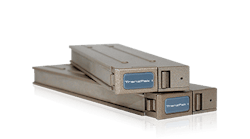 ZMicro's TRANZPAK 1 (TP1) ZMicro's TRANZPAK 1 (TP1)