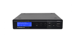 Insight video enhancement system Insight video enhancement system