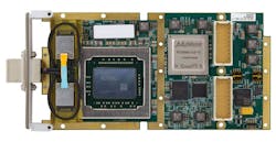 XMC / PMCs XMC / PMCs