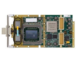 XMC / PMCs XMC / PMCs