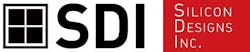 sdi__silicon_designs_inc_logo sdi__silicon_designs_inc_logo