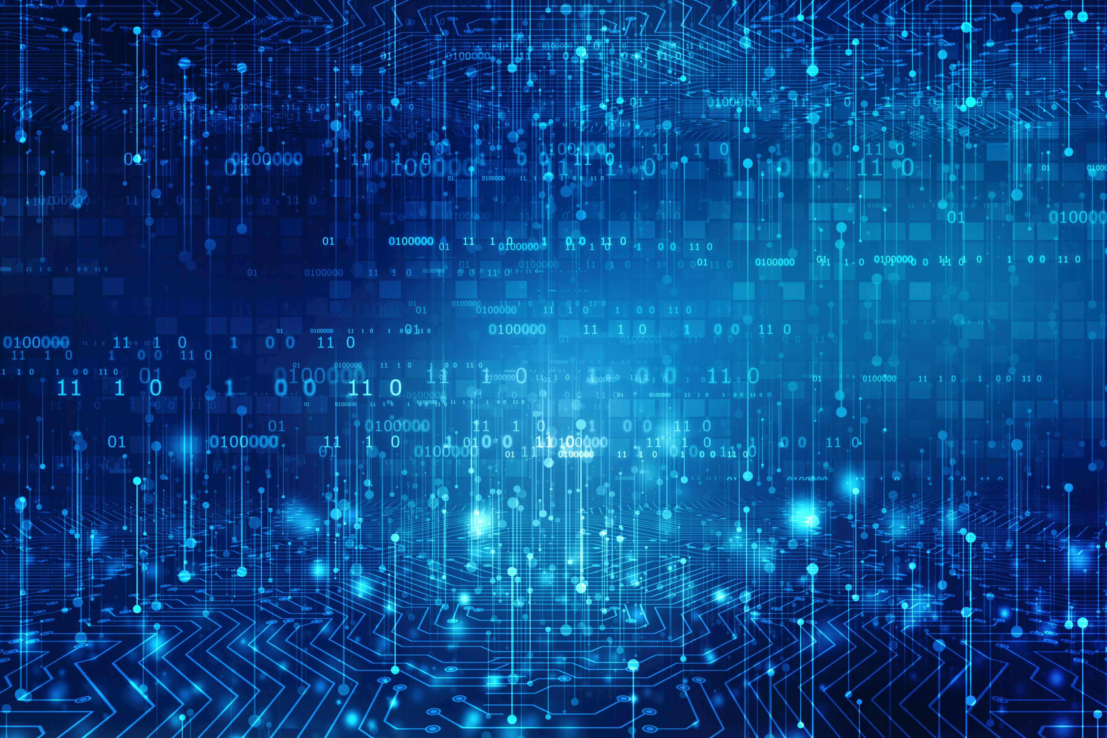 JHNA, CTSi, and EXPANSIA merge to form new aerospace and defense technology company