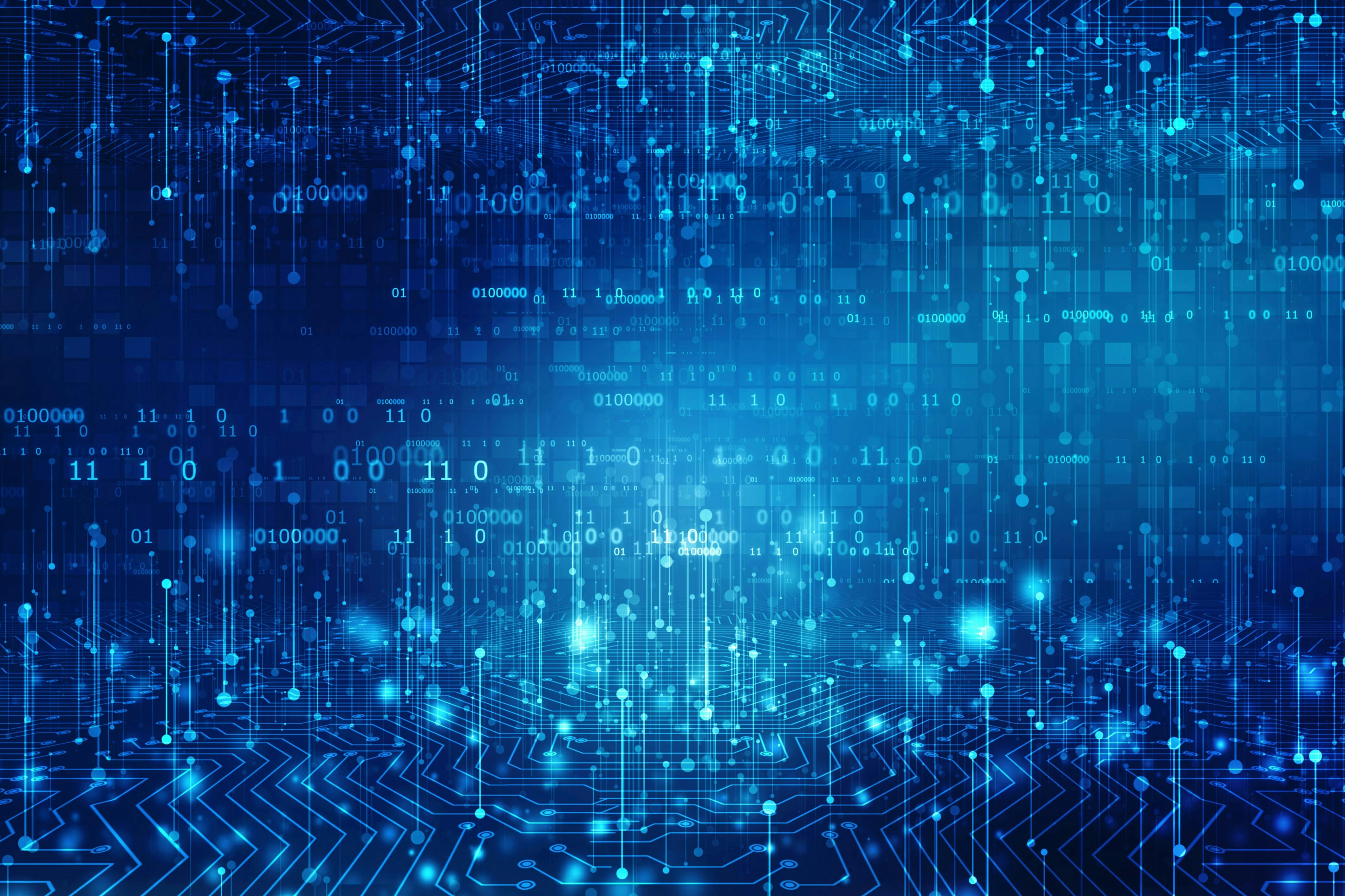 ID 126558022 &copy; Blackboard373 | Dreamstime.com