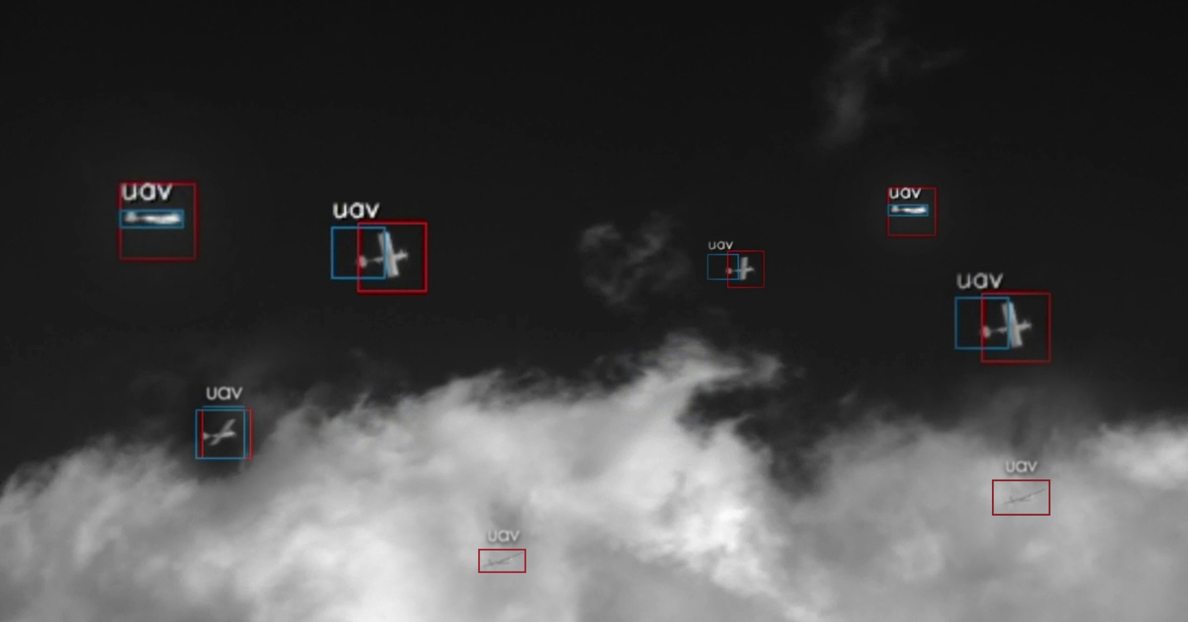 697a4729af5f2aae8e10e43f Droneswarmcuas 1