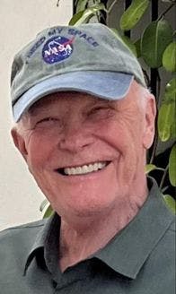 Pete Yeatman, longtime figure in the embedded computing world and former president of Radstone Technology, passed away in December at age 79.