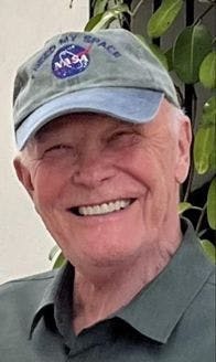 Pete Yeatman, longtime figure in the embedded computing world and former president of Radstone Technology, passed away in December at age 79.