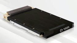 The Green Hills-Curtiss-Wright open-systems multicore embedded computing is for safety-critical and airworthiness-certified avionics. The Green Hills-Curtiss-Wright open-systems multicore embedded computing is for safety-critical and airworthiness-certified avionics.