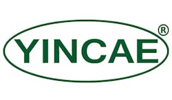 YINCAE Advanced Materials LLC YINCAE Advanced Materials LLC