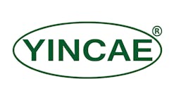 YINCAE Advanced Materials LLC YINCAE Advanced Materials LLC