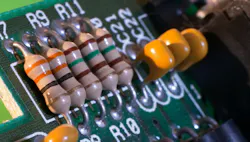 The DARPA Fast and Curious program seeks to develop next-generation computing technology using logic devices with the same performance as complementary metal-oxide-semiconductor (CMOS) transistors, but with 100 to 1,000 times greater energy efficiency.
