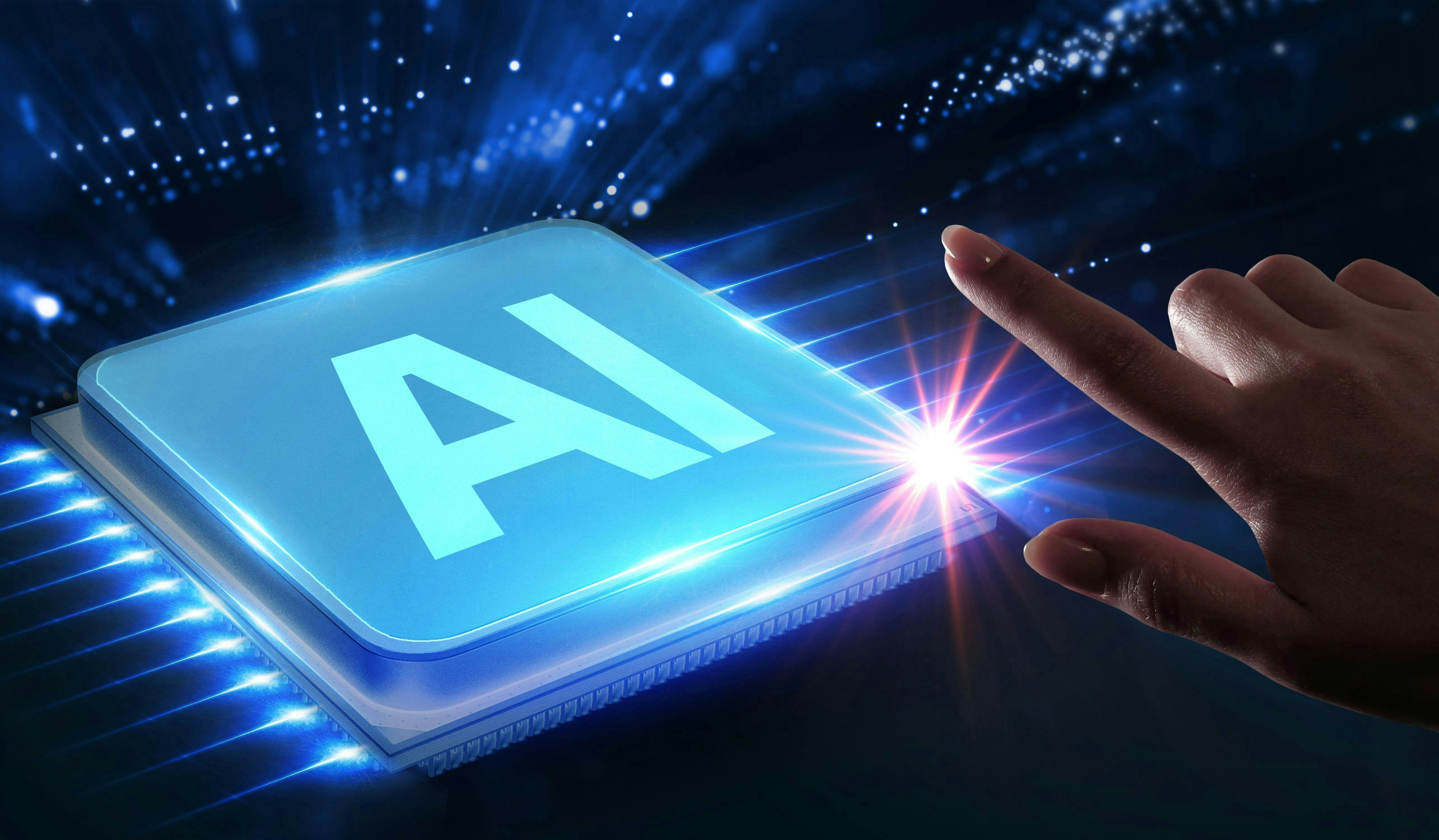 The DARPA Bordeaux program involves technologies in cyber security, artificial intelligence (AI) models, and AI hardware.