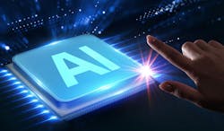 The DARPA Bordeaux program involves technologies in cyber security, artificial intelligence (AI) models, and AI hardware. The DARPA Bordeaux program involves technologies in cyber security, artificial intelligence (AI) models, and AI hardware.