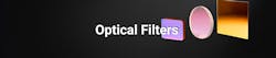 Optical Filters Optical Filters
