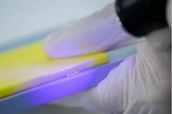 LED422DC90 LED422DC90