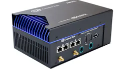 The Connect Tech Anvil-T5 is to deliver multi-camera support on NVIDIA Jetson T5000 general-purpose graphics processing unit (GPGPU) for robotic and autonomous systems, Anvil-T5 is for next-generation AI at the edge.