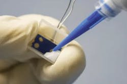 Epoxies with Low Coefficient of Thermal Expansion Epoxies with Low Coefficient of Thermal Expansion