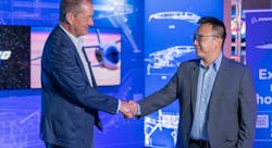 698d0b618e4642363982ab2b Skygridmoujimandxuvertiportsite096902scaledrix377s 698d0b618e4642363982ab2b Skygridmoujimandxuvertiportsite096902scaledrix377s