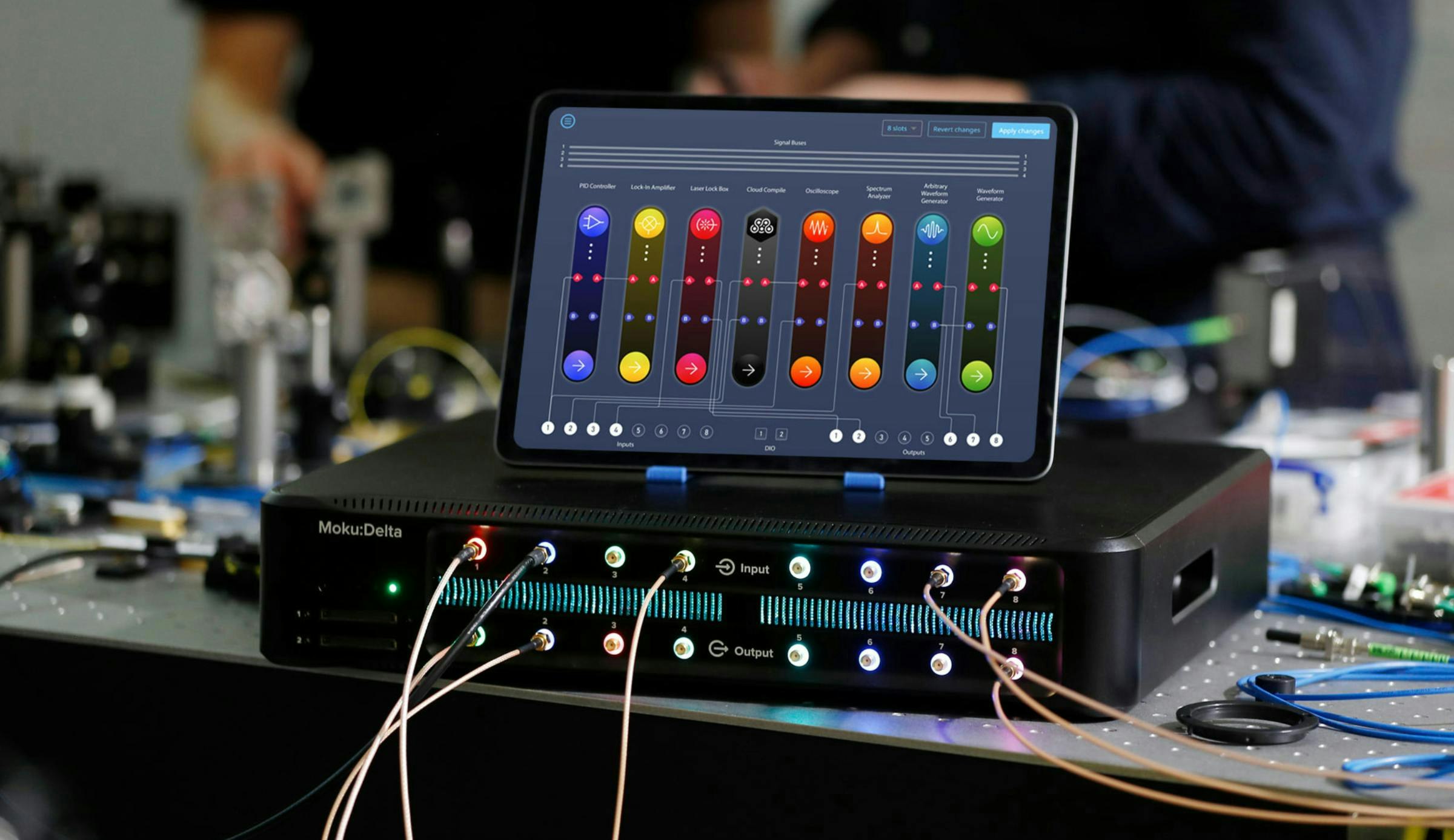 698f4ff6e219198428e65511 Herocrop