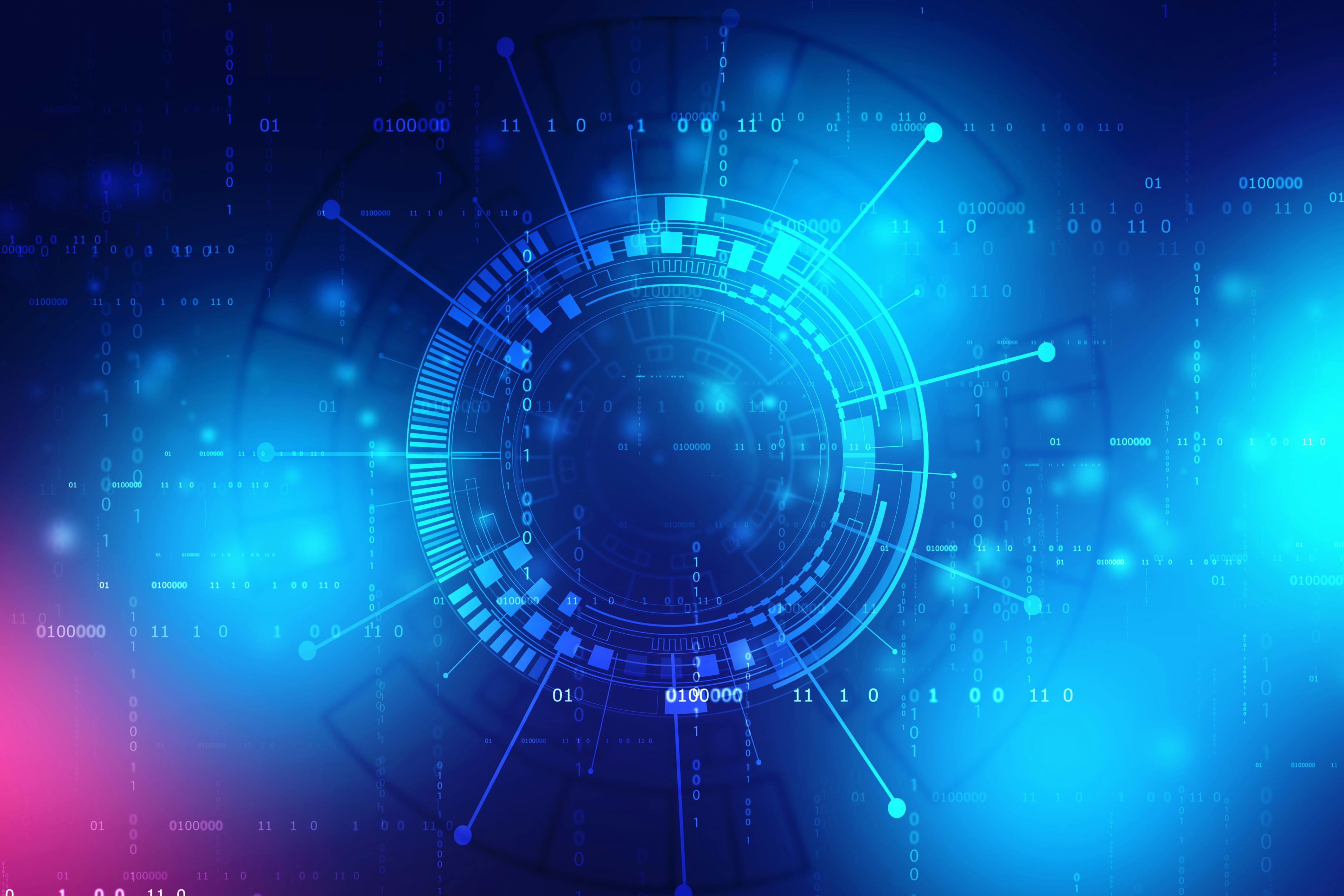 ID 152088993 &copy; Blackboard373 | Dreamstime.com