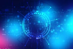 ID 152088993 © Blackboard373 | Dreamstime.com ID 152088993 © Blackboard373 | Dreamstime.com