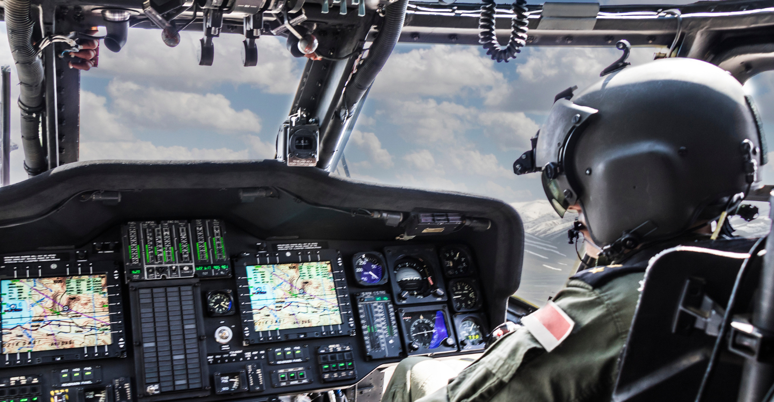 mfgpilotridinghelicopter_1540_x_800_px_1