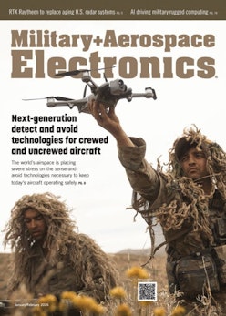 Volume 37, Issue 1 cover image Volume 37, Issue 1 cover image
