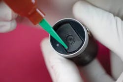 Master Bond UV26DCMed Master Bond UV26DCMed