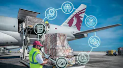 ramp_digitalization_icons