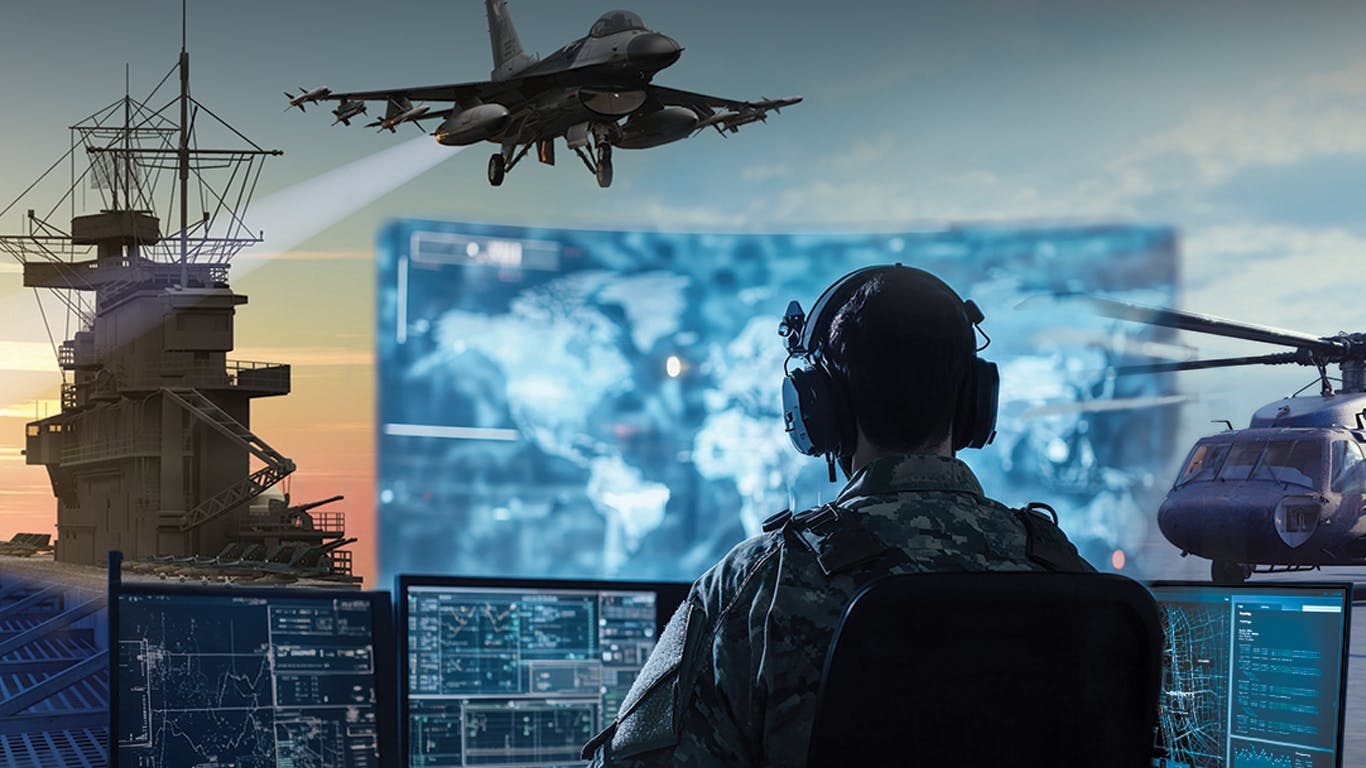 69974bd7ccc8bbf658964018 Re April Webinar Securing The Supply Chain