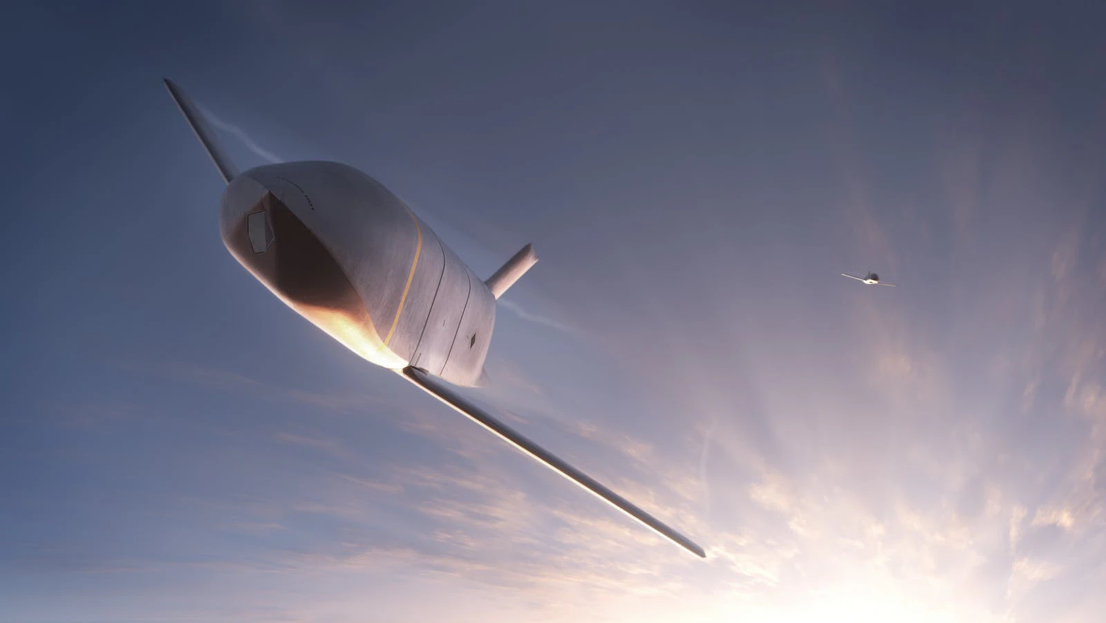 The Joint Air-to-Surface Standoff Missile (JASSM) is the design basis for the Long-Range Anti-Ship Missile (LRASM).