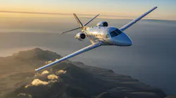 cessna_citation_ascend