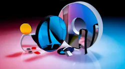 Optical Coatings