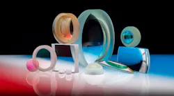 Spherical Lenses