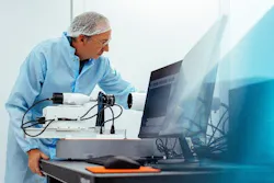 Optical Assemblies Optical Assemblies