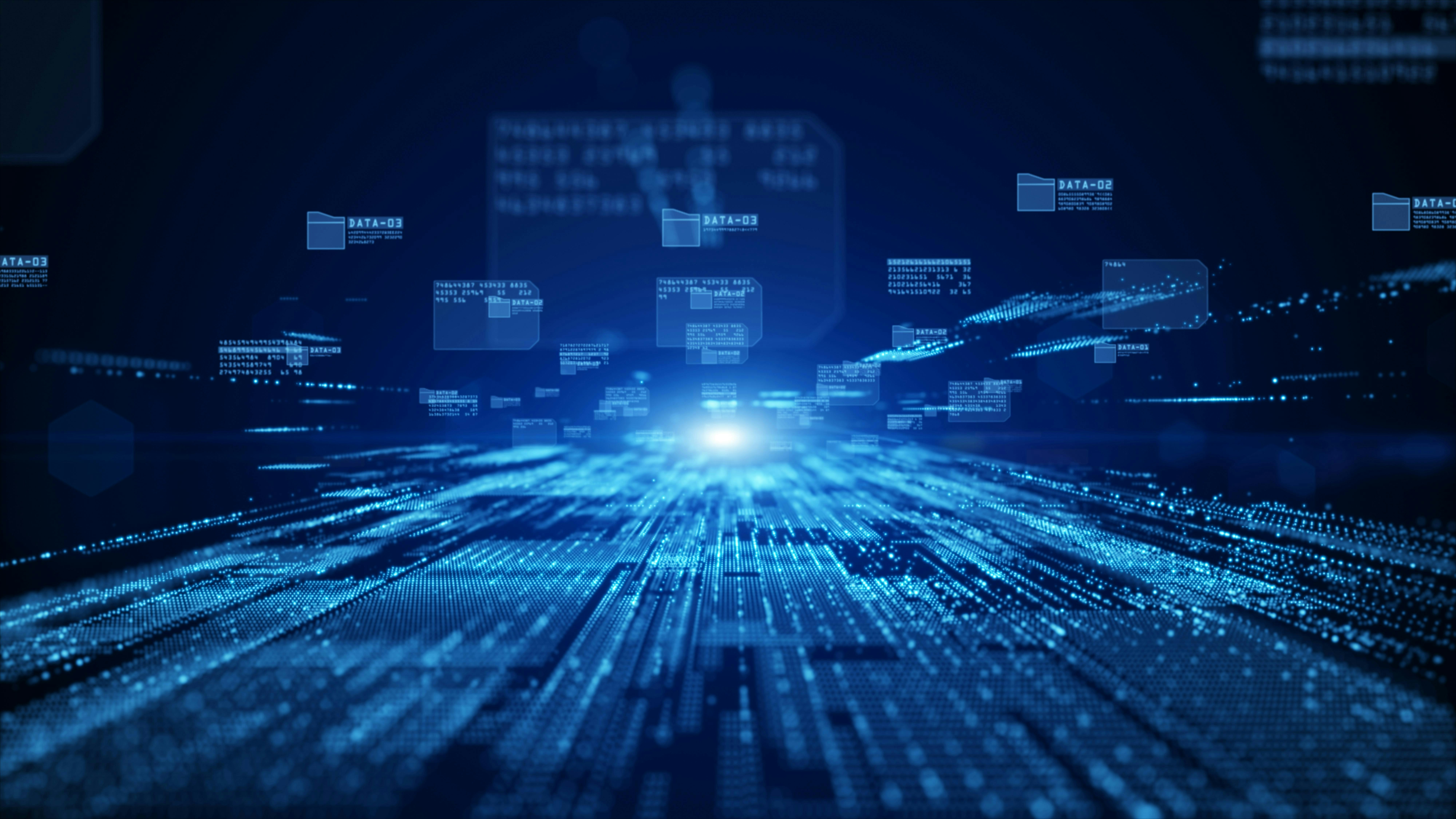 ID 177798617 &copy; Kanawat | Dreamstime.com