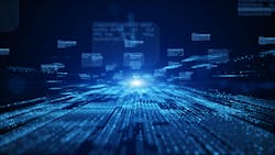 ID 177798617 © Kanawat | Dreamstime.com ID 177798617 © Kanawat | Dreamstime.com