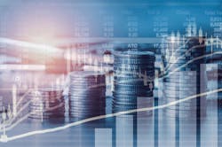 ID 96449954 © Lovelyday12 | Dreamstime.com ID 96449954 © Lovelyday12 | Dreamstime.com