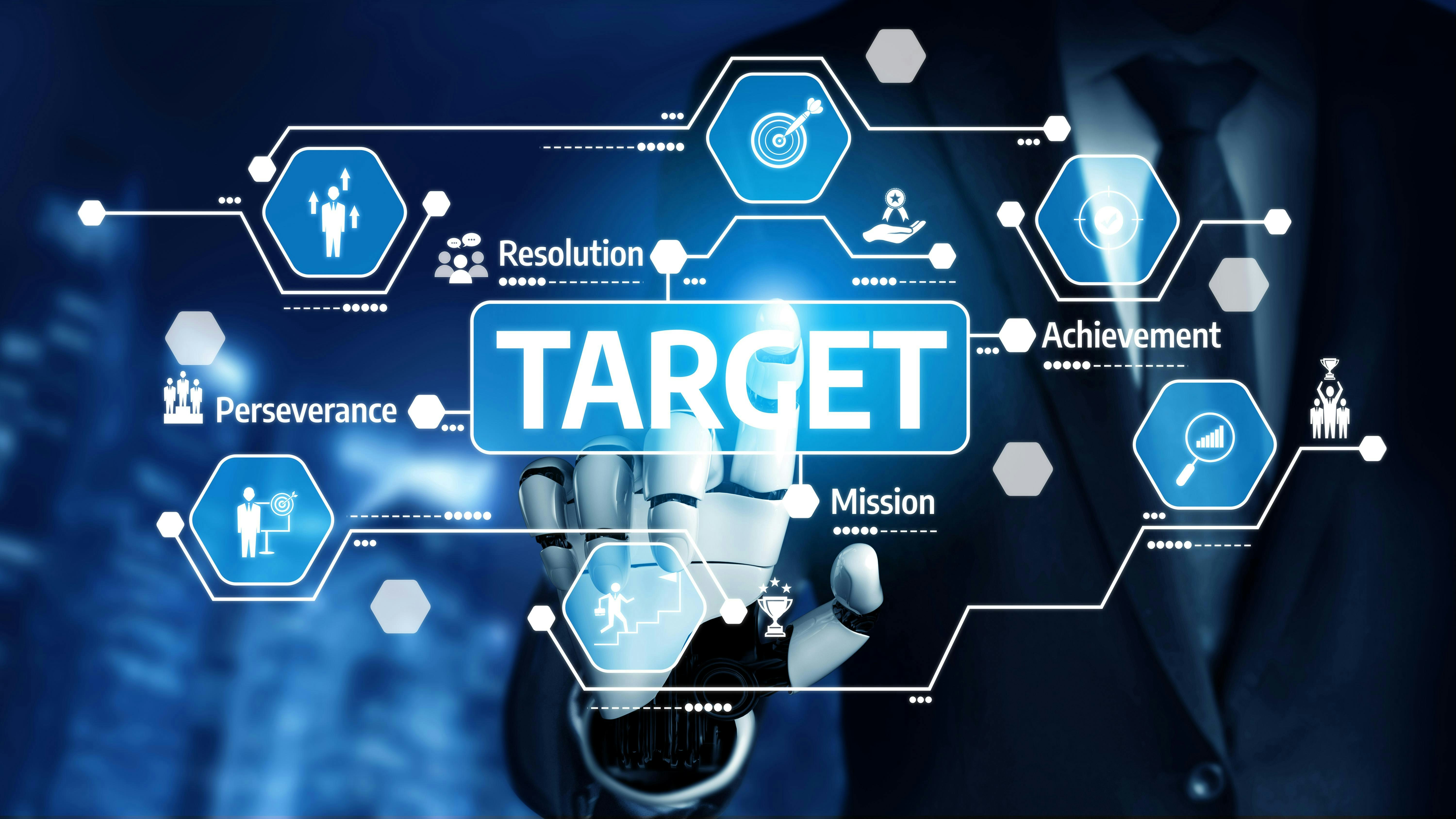 The Air Force ASSET program seeks new ways of predicting the effects of bombs, missiles, electronic warfare (EW) or reconnaissance missions in operations against potential enemies.