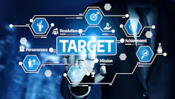 The Air Force ASSET program seeks new ways of predicting the effects of bombs, missiles, electronic warfare (EW) or reconnaissance missions in operations against potential enemies.