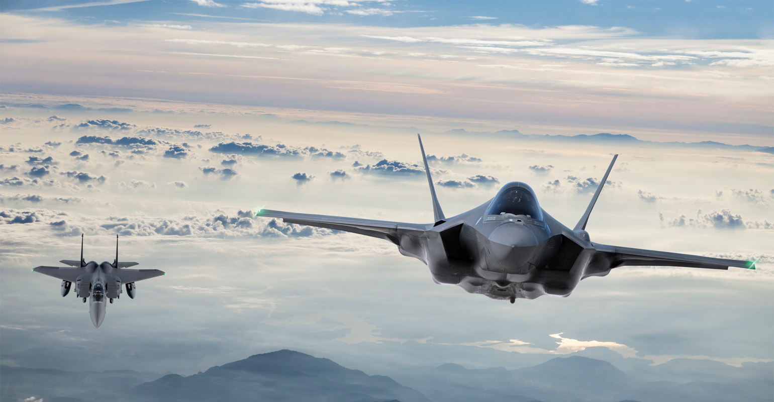 aircraft_stock_photo