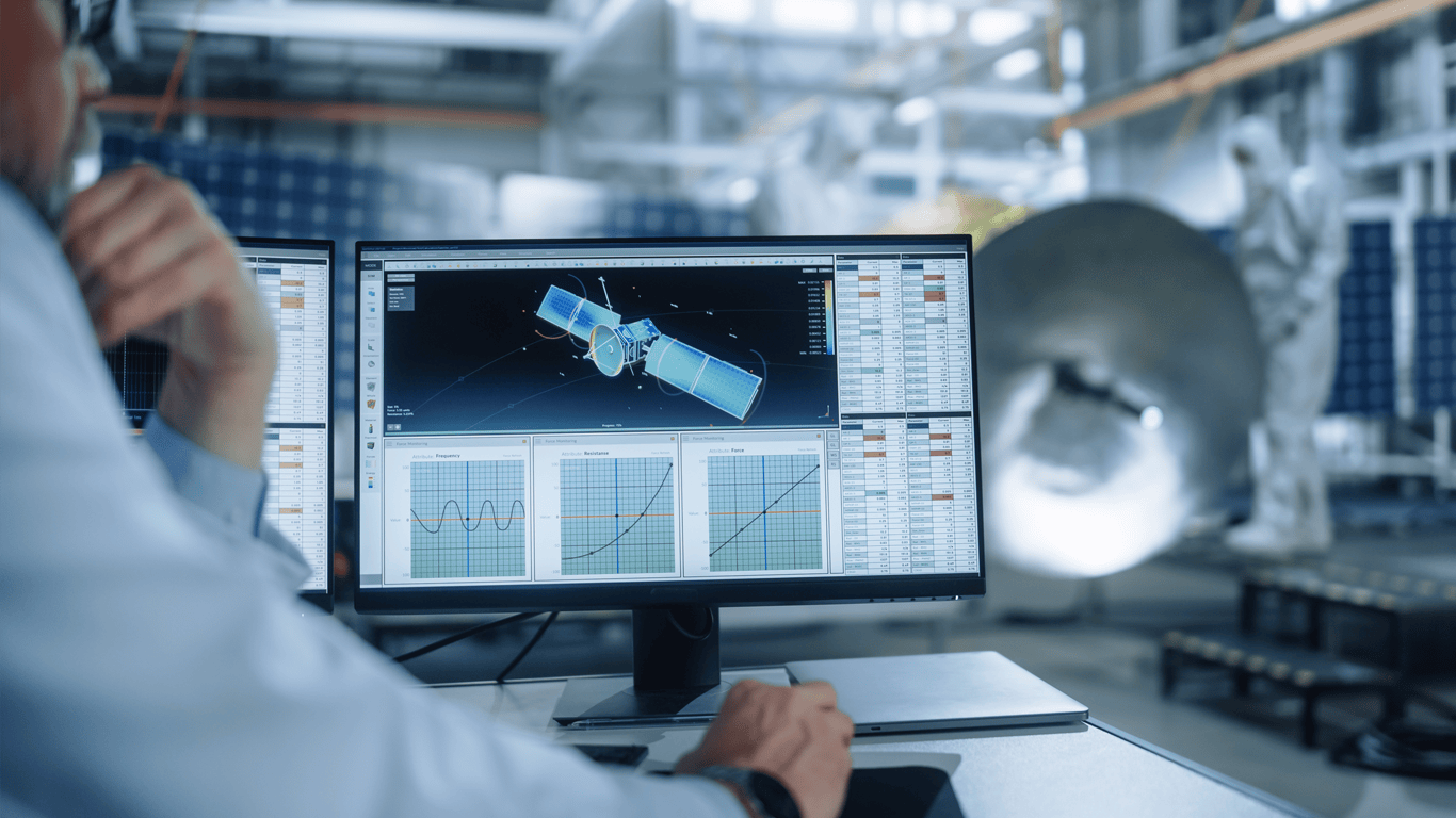 isa0252endevorb2bwebinarfeaturedimage