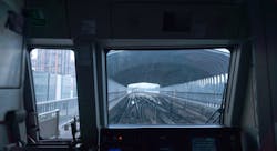 Figure 1 Modern Electronics Enclosures Must Protect Systems From Harsh, Rugged Environments Across Industrial And Military Applications Figure 1 Modern Electronics Enclosures Must Protect Systems From Harsh, Rugged Environments Across Industrial And Military Applications