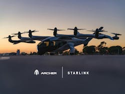 69a1e6ea7d15616ad51112f3 Archerxstarlink 69a1e6ea7d15616ad51112f3 Archerxstarlink