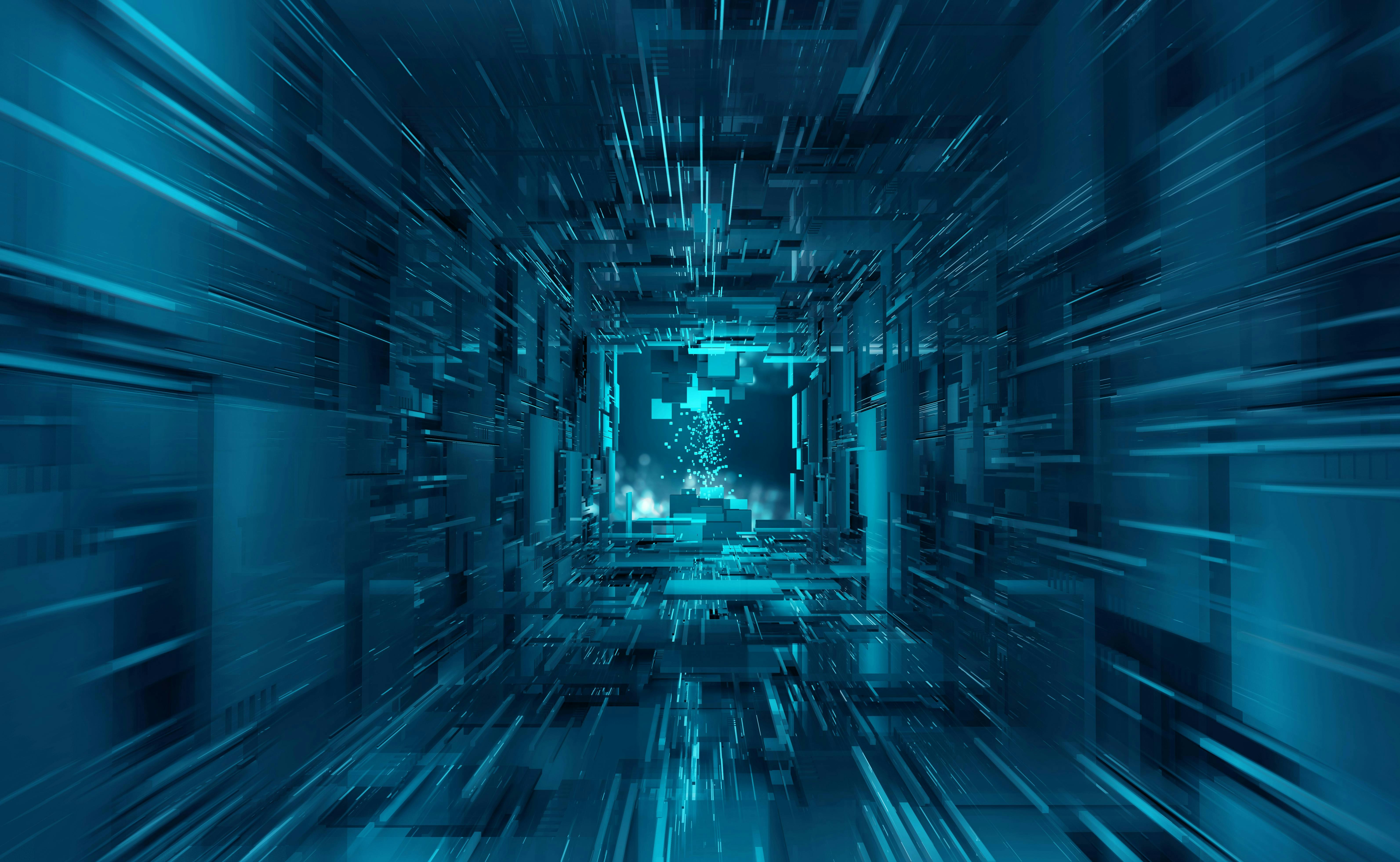 ID 178152730 &copy; Siarhei Yurchanka | Dreamstime.com