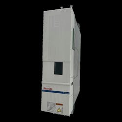 DKC11.3-100-7-FW DKC11.3-100-7-FW