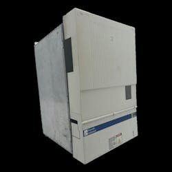 DKC11.3-200-7-FW DKC11.3-200-7-FW