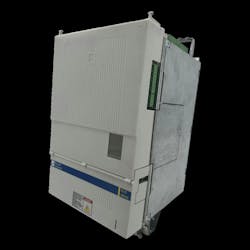 DKC21.3-200-7-FW DKC21.3-200-7-FW