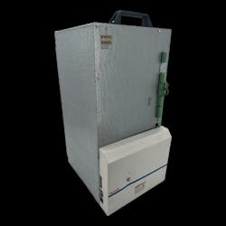 HVR03.2-W045N HVR03.2-W045N