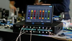 69a7259b6a7d0151f2c90dc9 Imgi 45 698f4ff6e219198428e65511herocrop 69a7259b6a7d0151f2c90dc9 Imgi 45 698f4ff6e219198428e65511herocrop