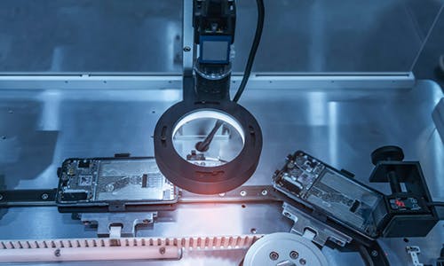 Building_the_data-driven_factory-How_leaders_unlock_manufacturing_intelligence